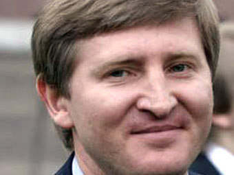  ,    donbass.dn.ua 