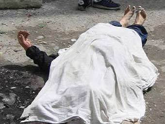      ,  Reuters 