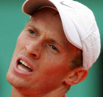 ������� ���������. ���� Reuters