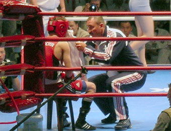 ������� ������ ������� ������ ��������� ������ � ���� ����� ���� ��������. ���� ������� ���������