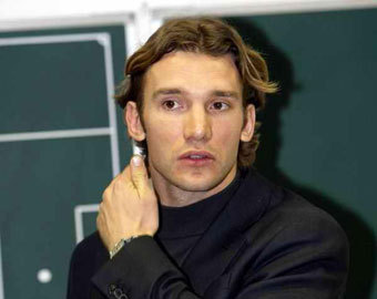 ������ ��������. ���� ������� "�������"