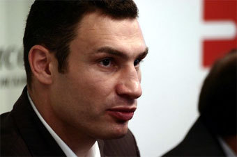 ������� ������. ���� ������ ���, Lenta.Ru