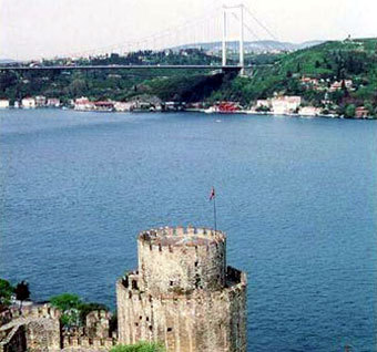 ���������� ������. ���� � ����� kontorakuka.ru