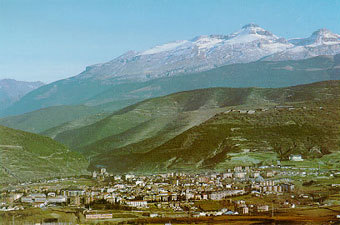 ��� �� ����� ����. ���� � ����� hotelsspainonline.es