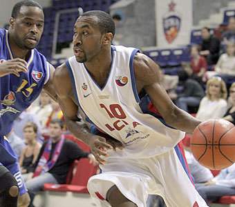 ����-������ ������. ���� � ������������ ����� ����