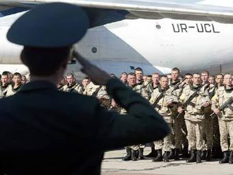  ,  Reuters