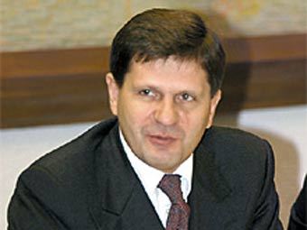      ,    amc.gov.ua