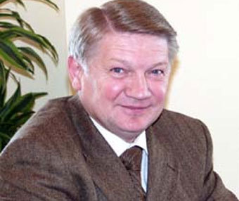 ���� ��������. ���� � ������������ ����� "������"