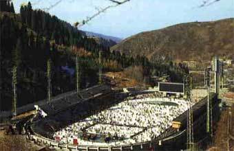 ��� �� ������������ ����� "�����". ���� � ����� http://www.aipet.kz/