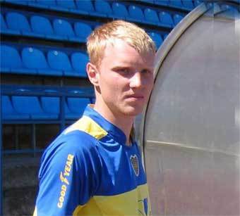 ������ ������� ������ ������ ���������. ���� � ������������ ����� �������