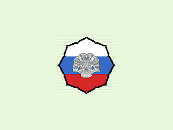 ������� ��������� ����� ������.