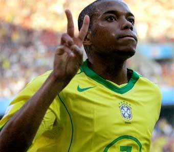 ���������� ������� �������� �������. ���� � ������������ ����� ����