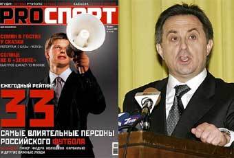 ������� ������ ������ ������� PRO����� (���� ������������� ��������� �������) � ������� ����� (���� �� "�������")