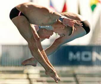 ���� ��������� � ������� ���������. ���� Reuters