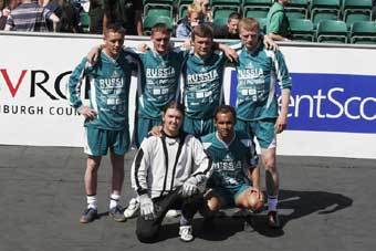 ������� "���� �����". ���� � ������������ ����� �������