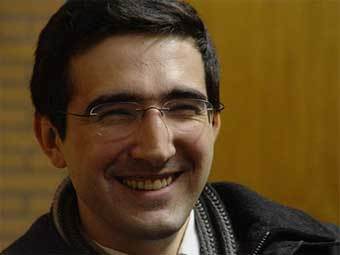 �������� �������. ���� � ������������ �����