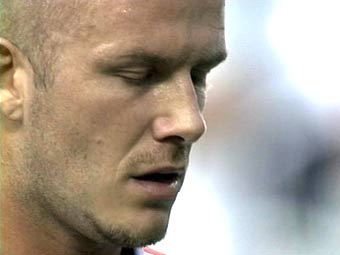 ����� ������. ���� � ����� extrawallpapers.com