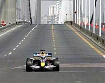 ����� �������� �� ���������� �����. ���� � ����� f1live.com