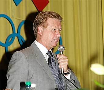 ��������� ��� ������ ������� ��������� �� ����������� ��������. ���� �� "�������"