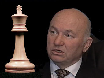 ���� ������. ���� ������������ ���, �����