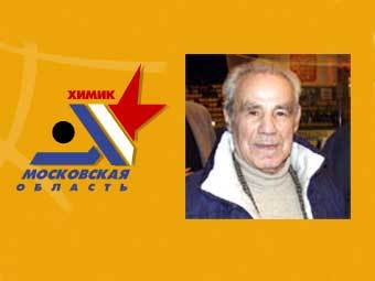 ������� �������. 