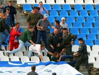 ���������� ����������. ���� ������ "�����-��������"