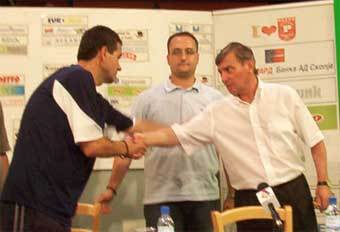 ������� ������� "�����������" � "����������" �������� ���� ����� ���� �� ������������� �����-�����������. ���� � ����� maksportnet.com