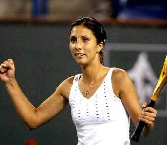 ��������� �������. ���� Reuters