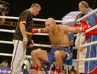 ������� ������. ���� � ����� boxen.com