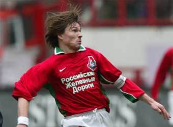 ������� "����������" ������� �������. ���� ������ "�����-��������"