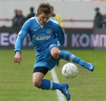 ���� �� ������� "������" ������ �������. ���� ������ "�����-��������"