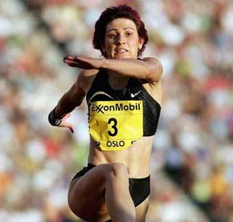 ������� ��������. ���� � ����� ������������� ��������� ������ ��������