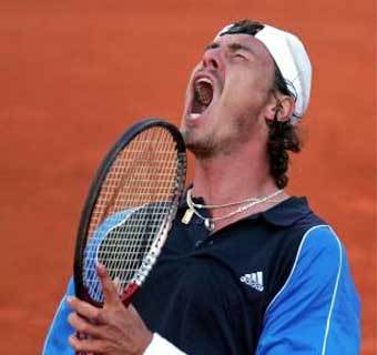 ����� �����. ���� Reuters