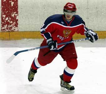 ������ ������� ����������� "������" ��������� �������. ���� ������ "�����-��������"