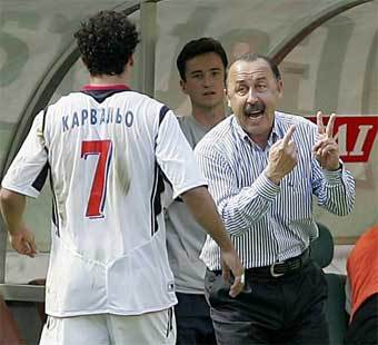 ���������� ���� ������ �������� � ������� ������ ������� �������. ���� ������ ��������, ������������ "������", � ����� red-army.ru