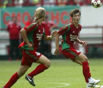 ������� ����� � ������ ������������. ���� � ������������ ����� "����������"