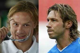 ������� ������ � ��������� ��������. ���� ������ "�����-��������"