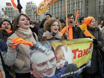    ,  Reuters 