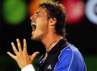 ����� ����� �� ����� ��������� ���������� ���������. ���� Reuters