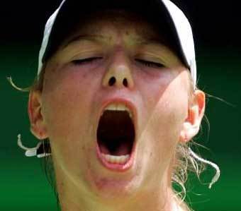 ����� �������� �� ����� ���������� �����. ���� Reuters