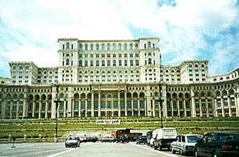 ������ ������ ������� ��������. ���� � ����� timmerdraget.org