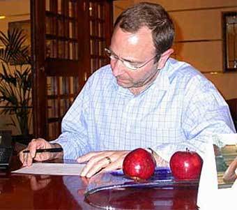 ���� �������. ���� ������ "�����-��������"