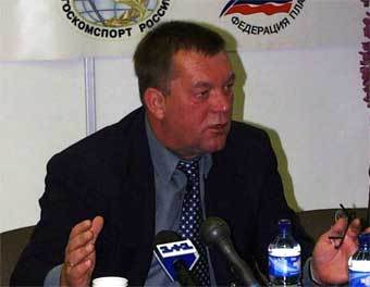 �������� ��������. ���� �� "�������"