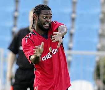 ���������� ���� ������ ���. ���� ������ ��������, ������������ "������", � ����� red-army.ru