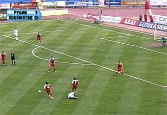 �������� ����� "�����" - "���������". ���� ���