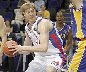 ��������� ���� � ������� ������ ������� ����������. ���� � ������������ ����� ��� ����