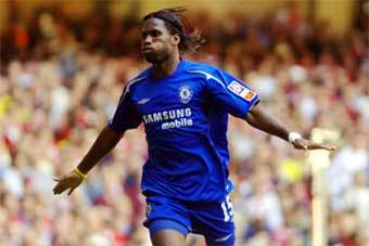 ������� "�����" ����� ������. ���� � ����� sportinglife.com