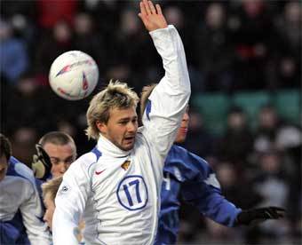 ������� ����� �� ����� ����� ������� - ������. ���� ������ "�����-��������"