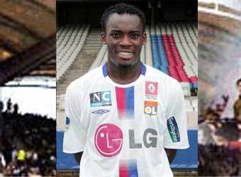 ������� ������. ���� � ������������ ����� "�����"