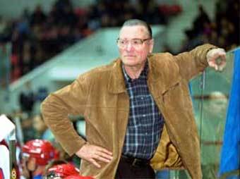 ������� ������. ���� � ����� "���������� ������"